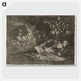 1-68_Francisco-de-Goya_picture-crop