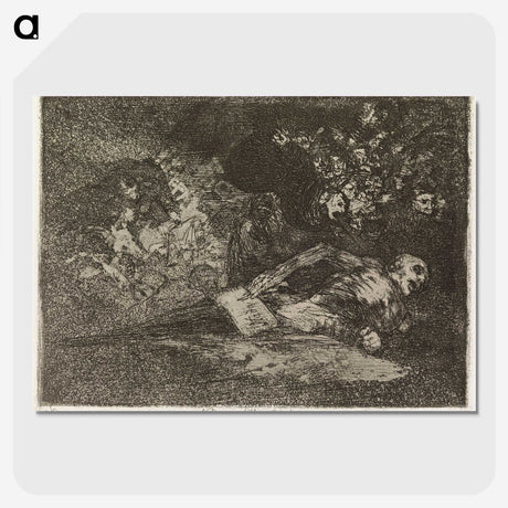 1-68_Francisco-de-Goya_picture-crop