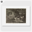 1-68_Francisco-de-Goya_picture
