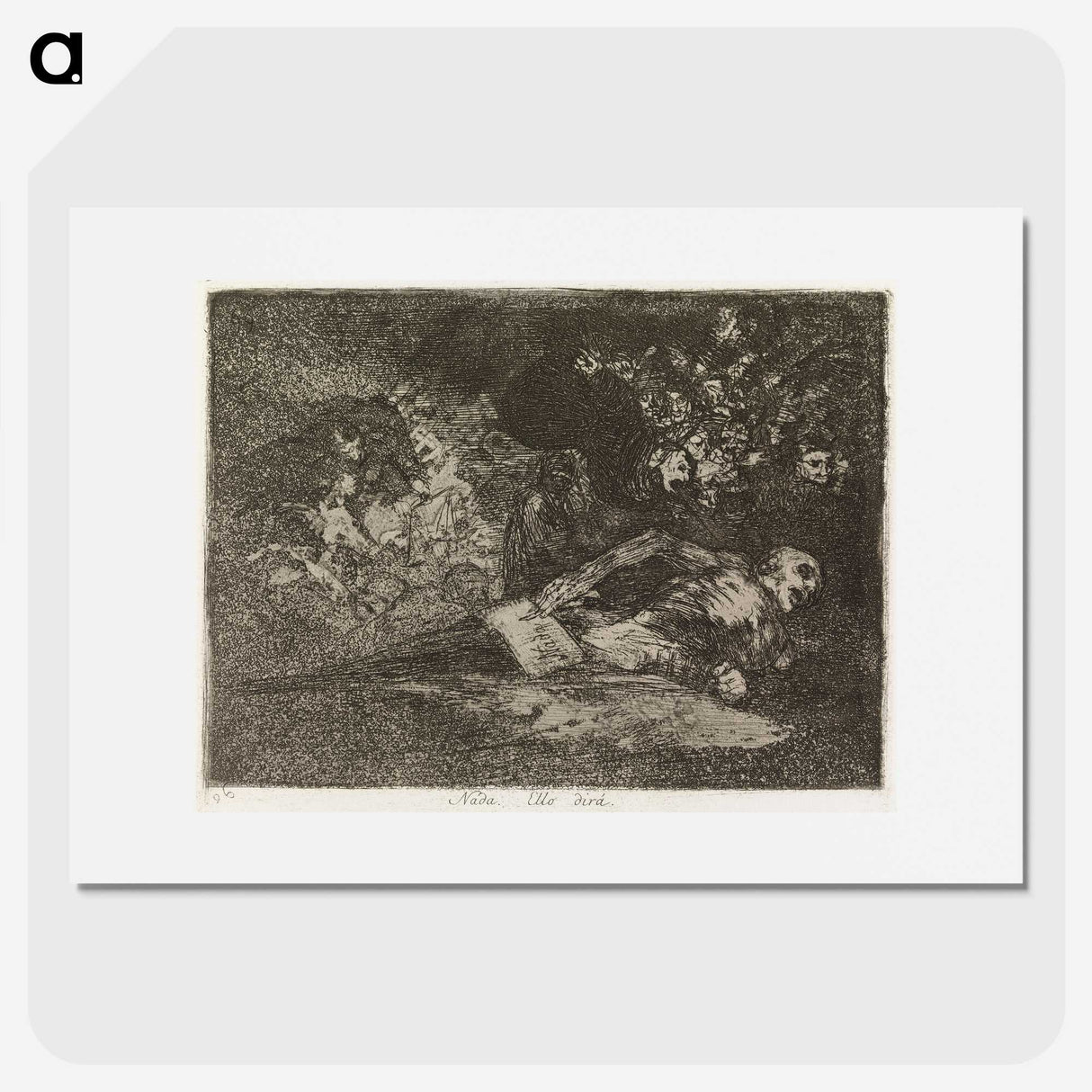 1-68_Francisco-de-Goya_picture