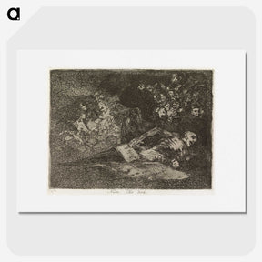 1-68_Francisco-de-Goya_picture