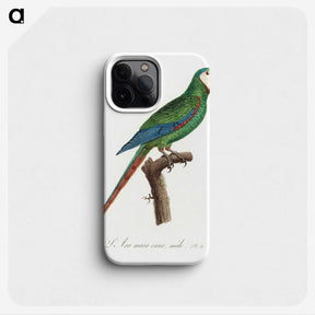 1-68_Francois-Levaillant_phone