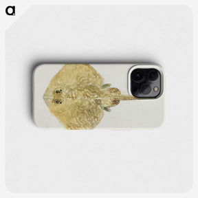 1-68_Frank-Edward-Clarke_phone