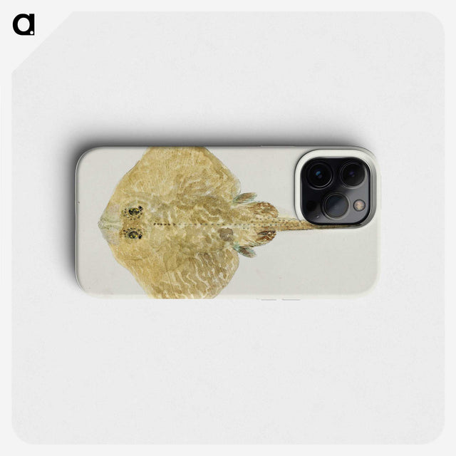 1-68_Frank-Edward-Clarke_phone