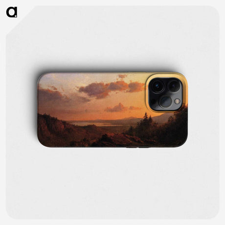 1-68_Frederic-Edwin-Church_phone