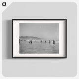 1-68_Frederick-Charles-Brockett_blk