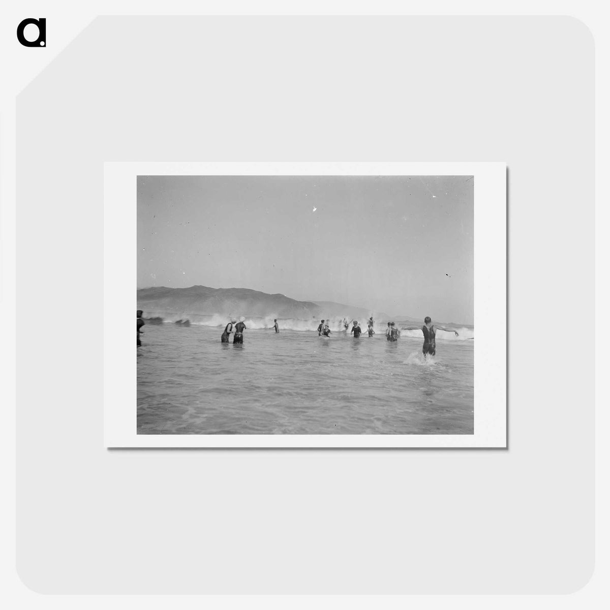 1-68_Frederick-Charles-Brockett_hagaki