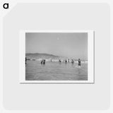 1-68_Frederick-Charles-Brockett_hagaki