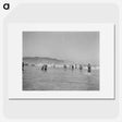 1-68_Frederick-Charles-Brockett_picture