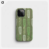 1-68_Furuya-Korin_phone