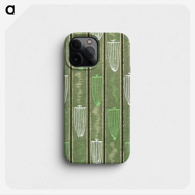 1-68_Furuya-Korin_phone