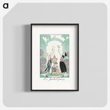 1-68_George-Barbier_blk