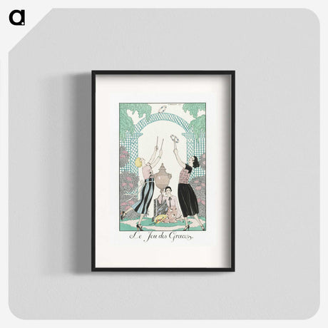 1-68_George-Barbier_blk