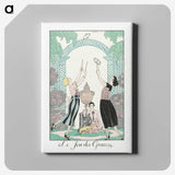 1-68_George-Barbier_canvas