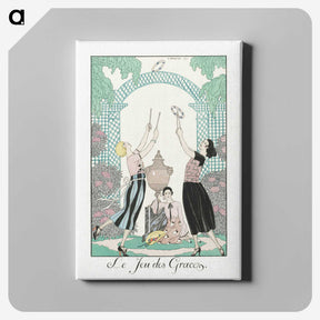 1-68_George-Barbier_canvas