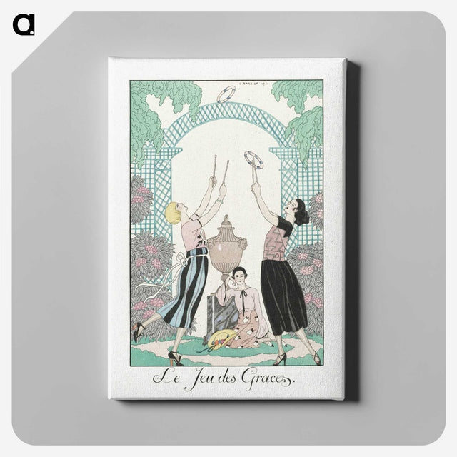 1-68_George-Barbier_canvas