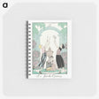 1-68_George-Barbier_memo