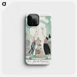 1-68_George-Barbier_phone
