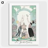 1-68_George-Barbier_picture-crop