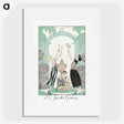 1-68_George-Barbier_picture