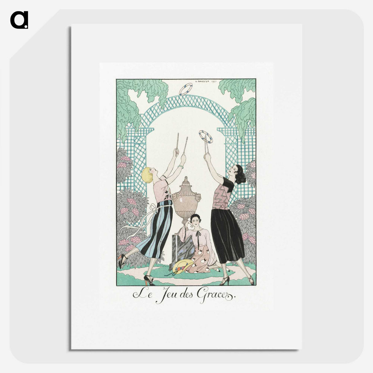 1-68_George-Barbier_picture