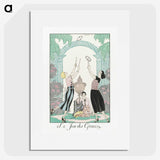 1-68_George-Barbier_picture