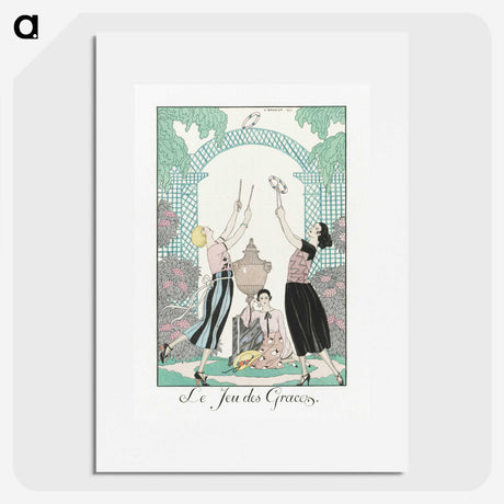 1-68_George-Barbier_picture