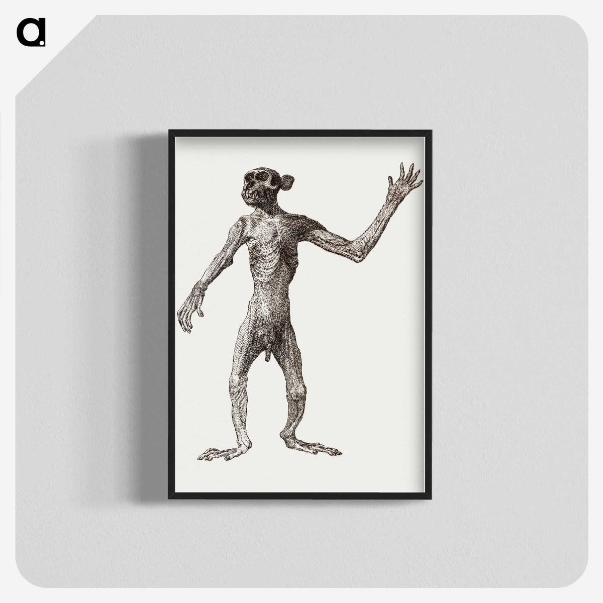 1-68_George-Stubbs_blk-crop
