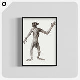 1-68_George-Stubbs_blk-crop