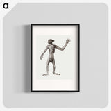 1-68_George-Stubbs_blk