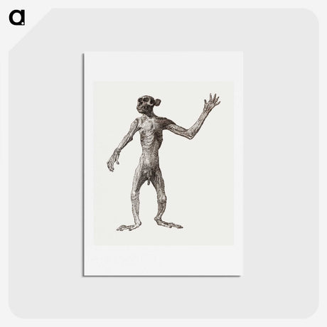 1-68_George-Stubbs_hagaki