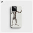 1-68_George-Stubbs_phone