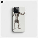 1-68_George-Stubbs_phone