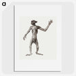 1-68_George-Stubbs_picture