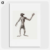 1-68_George-Stubbs_picture