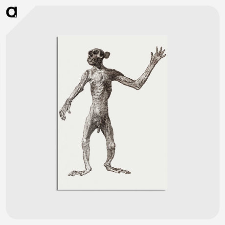 1-68_George-Stubbs_postcard