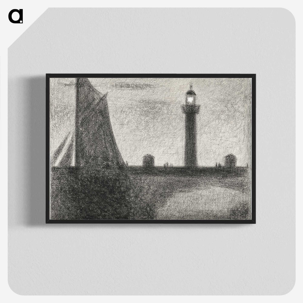 1-68_Georges-Seurat_blk-crop