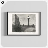1-68_Georges-Seurat_blk