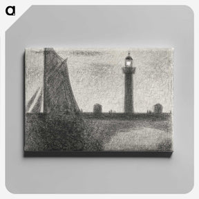 1-68_Georges-Seurat_canvas