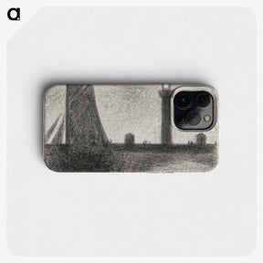 1-68_Georges-Seurat_phone