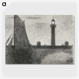 1-68_Georges-Seurat_picture-crop