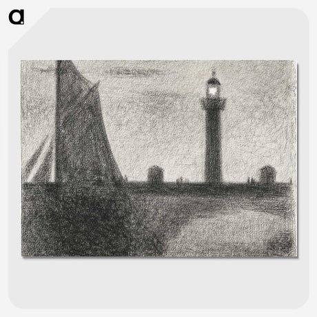 1-68_Georges-Seurat_picture-crop
