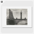 1-68_Georges-Seurat_picture