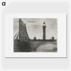 1-68_Georges-Seurat_picture