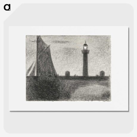1-68_Georges-Seurat_picture