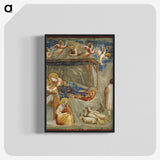 1-68_Giotto-di-Bondone_blk-crop