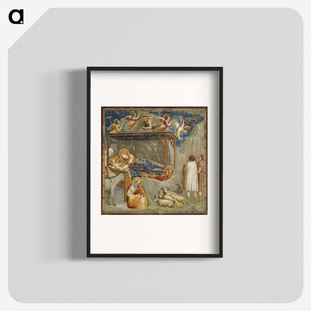 1-68_Giotto-di-Bondone_blk
