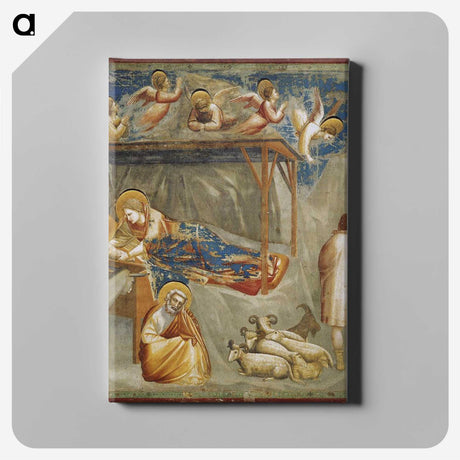 1-68_Giotto-di-Bondone_canvas