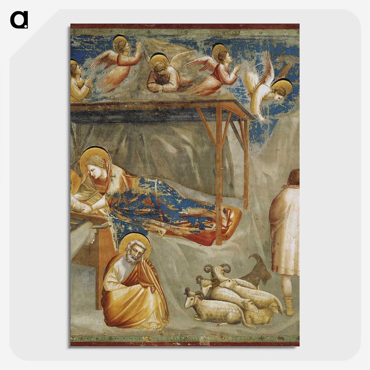 1-68_Giotto-di-Bondone_picture-crop