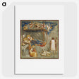 1-68_Giotto-di-Bondone_picture